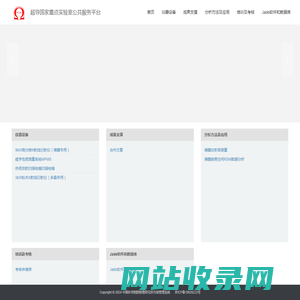CMS内容管理系统