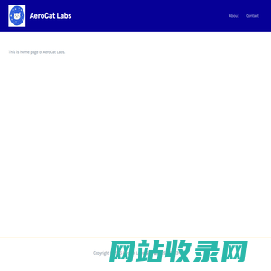 AeroCat Labs