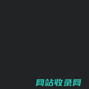 御坂领域 - MisakaStone