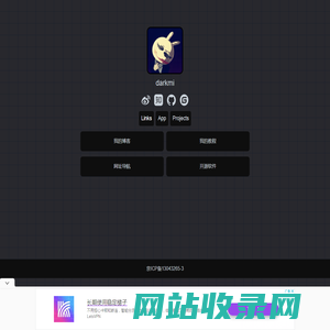 darkmi