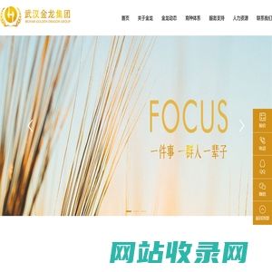 联系我们-武汉金龙集团-027-81810180