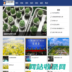 左宜右有网