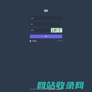 马蜂窝游云