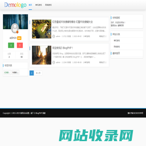 游戏技巧网 - YOUXIJIQIAO.COM