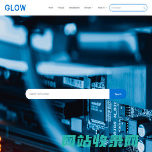 Glow