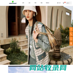 首页-河北叩思牟德科技有限公司