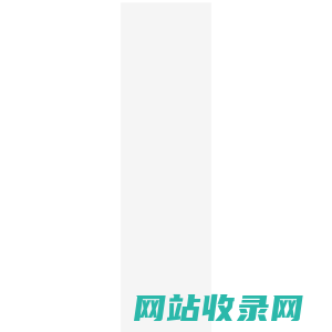 云上花鸟