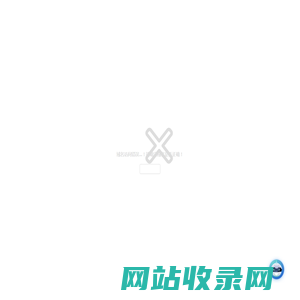 云培训平台