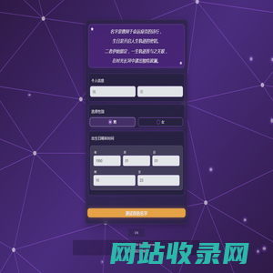 myDemo1