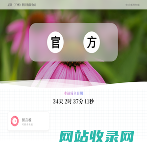 星崇（广州）科技有限公司