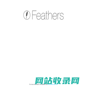 A FeathersJS application
