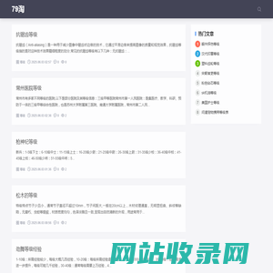 79淘-球购物返利，最新折扣优惠和购物指南