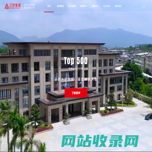 三宝集团股份有限公司