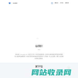 宇柒云阁官网 - PHP源码网-PHP源码技术-PHP源码测试-永久发布页