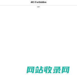 兰州拓展训练_兰州拓展公司-兰州五洲先行者拓展训练