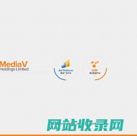 MediaV聚胜万合