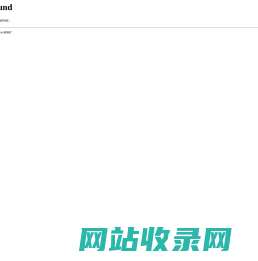 郑州迪拓科技有限公司-首页