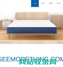 Seemorething :: Home