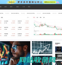 湘楚财经网-专注财经、股票、证券、基金、理财、银行、保险、信托、期货、黄金等财经资讯及数据