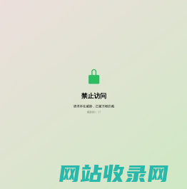 华硕商城ASUS_华硕官网_华硕电脑官方直营商城，购笔记本电脑、轻薄本、游戏本、享一年意外险