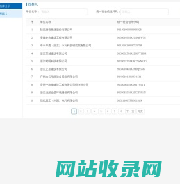 浙江省绍兴市上虞区诚信库公示