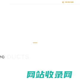 宁波德凯数控_宁波数控机床_宁波龙门加工中心_宁波滚齿机_宁波德凯数控机床有限公司