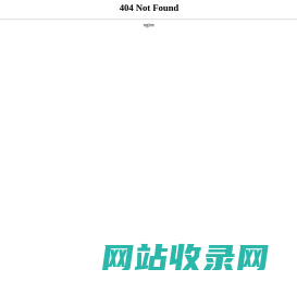 3D模型库 - 3D模型 免费下载 - 3DCOOL 3D酷站