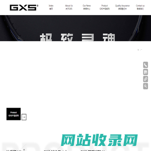 GXS SPORTS -泉州丰泽新东阳工贸有限公司