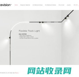 Intevision Co.,Ltd-Intevision Co.,Ltd