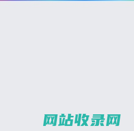 传奇私服_新开传奇发布网_热血传奇sf-www.ttcatv.cn