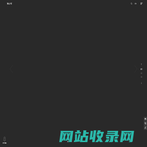 锦上宅官网-锦上宅入户门静音窗品牌