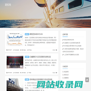 期权网 - 你想了解的期权都在这里