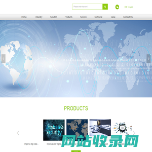 Shanghai Kaiyue Technology Co., Ltd.-Home Page of Website