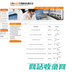 1-benzhydrylazetidin-3-ol|(1H-pyrazol-4-yl)methanol|TRL Bio-Tech