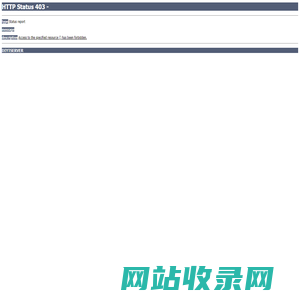 DIYTrade - China Product Directory, B2B Trading Platform 自助贸易网