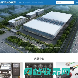 江苏赛洋