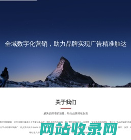 支付宝灯火广告-支付宝小程序-支付宝数字推广-小红书种草-上海高端网站建设-厚孜网络