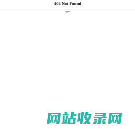 闪玩手游网提供最火爆的手机游戏大全，专业玩家力荐、游排行榜 、实时更新，最全手游排名榜单、游戏攻略大全 -、精选秘籍，助您轻松通关！