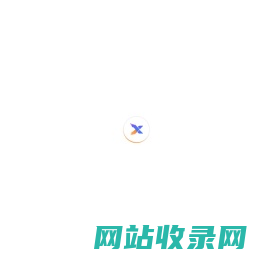 网站优化_SEO优化公司_seo技术顾问_七二七二网