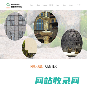 FOSHAN BEST HOUSING BUILDING MATERIALS CO., LTD