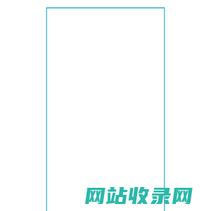 佛山市三水裕虹纶纺织线业漂染有限公司--绣花线|人造丝色线|成品毛衣|色纱|纺织材料|--佛山市三水裕虹纶纺织线业漂染有限公司