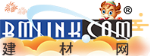 测试Title