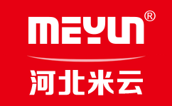 廊坊网络公司,廊坊软件开发,微信小程序开发,APP开发,大数据平台开发,网站开发