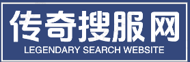 zhaosf_zhaosf.com发布网_zhaosf传奇网站_zhaosf发布网站