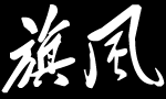 怀化旗风广告传媒有限公司-怀化广告策划专家_怀化车载广告商_车身广告设计公司