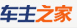宜春市领沣汽车销售服务有限公司-宜春领沣零跑