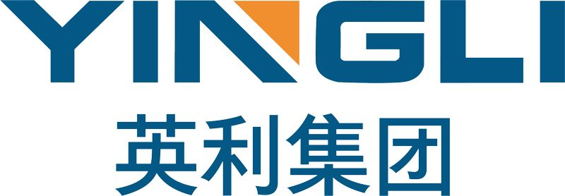 英利光伏_一发平台