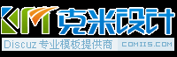 定襄_定襄在线_微定襄县委_定襄天气预报_定襄在线_定襄在线论坛_定襄县_定襄新闻_定襄县金鼎_定襄蒸肉_定襄_定襄蒋村阎锡山旅游_定襄微信论坛_定襄法兰 -  Powered by Discuz!