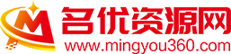 上海霞口阀门机械有限公司_阀门厂家 - 名优资源网