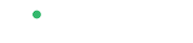 微信运营工具导航-公众号运营工具导航-自媒体运营工具导航_自媒体人运营工具导航